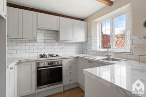 Photo 8- click for photo gallery